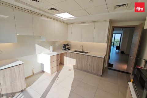 Appartement de 4 chambres à Mirdif, UAE No. 224445 6