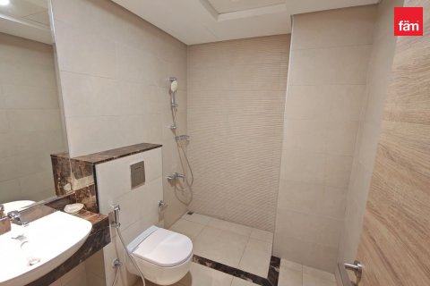 Appartement de 4 chambres à Mirdif, UAE No. 224445 19