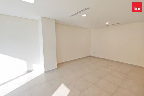 Appartement de 4 chambres à Mirdif, UAE No. 224445 10