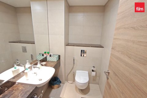 Appartement de 4 chambres à Mirdif, UAE No. 224445 20