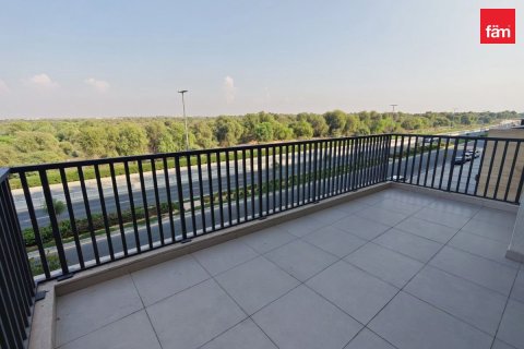Appartement de 4 chambres à Mirdif, UAE No. 224445 22