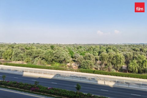 Appartement de 4 chambres à Mirdif, UAE No. 224445 25