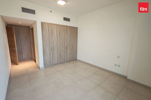 Appartement de 4 chambres à Mirdif, UAE No. 224445 11