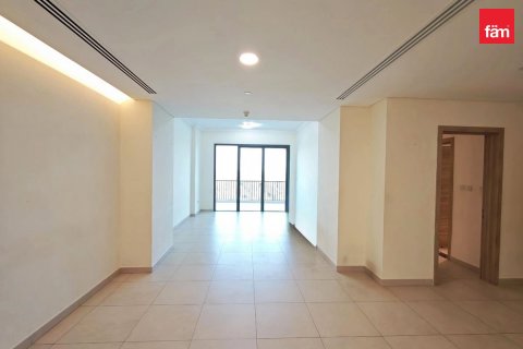 Appartement de 4 chambres à Mirdif, UAE No. 224445 3