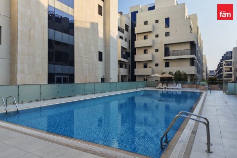 Appartement de 4 chambres à Mirdif, UAE No. 224445 24