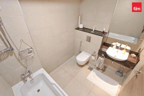 Appartement de 4 chambres à Mirdif, UAE No. 224445 18