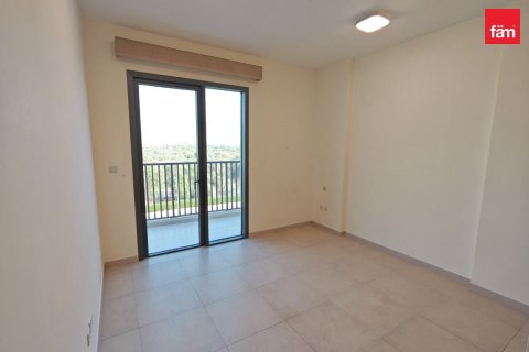 Appartement de 4 chambres à Mirdif, UAE No. 224445 14