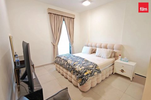 Appartement de 4 chambres à Mirdif, UAE No. 224445 9