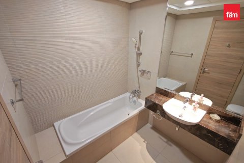 Appartement de 4 chambres à Mirdif, UAE No. 224445 16