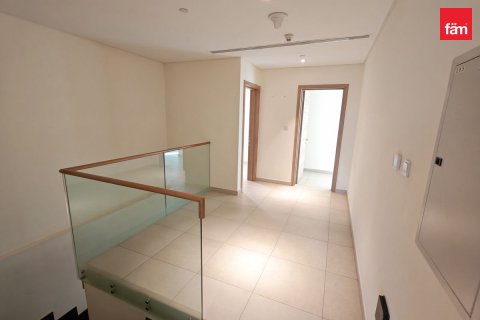 Appartement de 4 chambres à Mirdif, UAE No. 224445 8