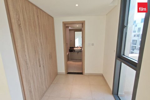 Appartement de 4 chambres à Mirdif, UAE No. 224445 15