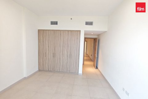 Appartement de 4 chambres à Mirdif, UAE No. 224445 13