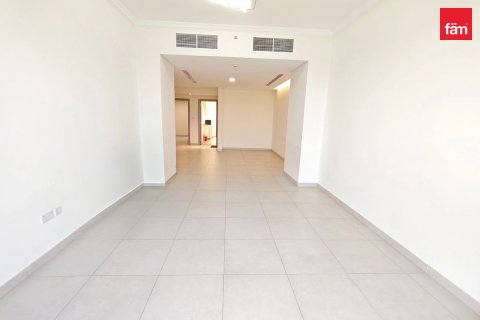 Appartement de 4 chambres à Mirdif, UAE No. 224445 4