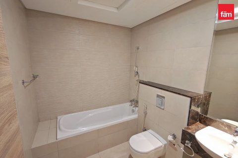Appartement de 4 chambres à Mirdif, UAE No. 224445 17