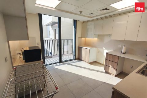 Appartement de 4 chambres à Mirdif, UAE No. 224445 7