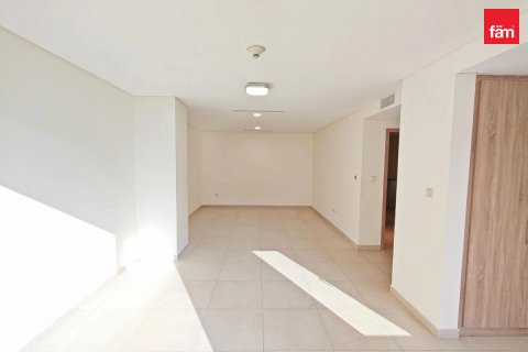 Appartement de 4 chambres à Mirdif, UAE No. 224445 12