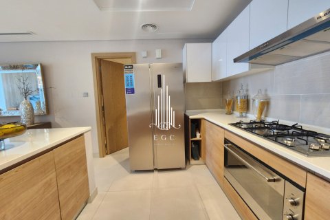 Apartment de 3 dormitorios en Al Reem Island, UAE No. 34475 11