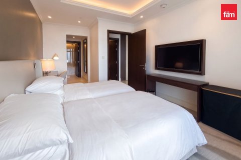 Appartement de 3 chambres à Downtown Dubai (Downtown Burj Dubai), UAE No. 221938 12