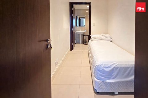Appartement de 3 chambres à Downtown Dubai (Downtown Burj Dubai), UAE No. 221938 19