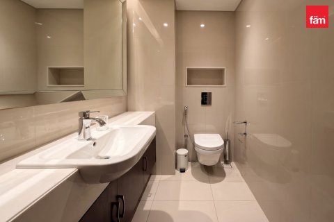 Appartement de 3 chambres à Downtown Dubai (Downtown Burj Dubai), UAE No. 221938 17