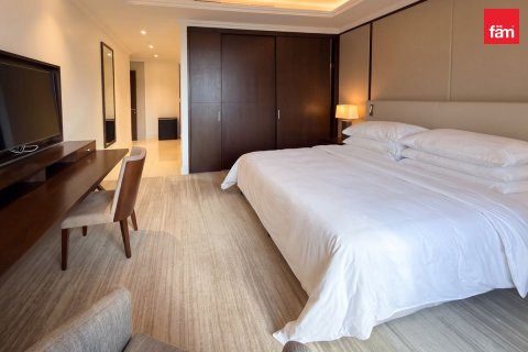 Appartement de 3 chambres à Downtown Dubai (Downtown Burj Dubai), UAE No. 221938 11