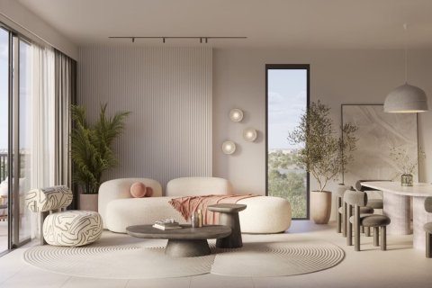 Apartment de 3 dormitorios en Dubai, UAE No. 106850 7