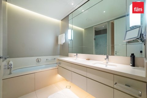 Apartment de 2 dormitorios en Downtown Dubai (Downtown Burj Dubai), UAE No. 223891 15