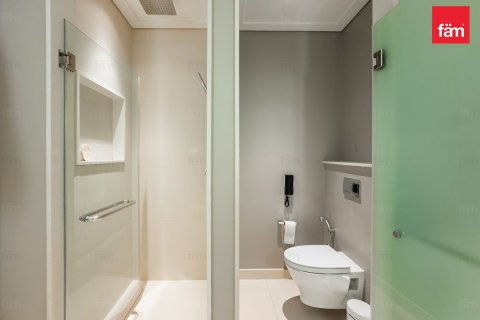 Apartment de 2 dormitorios en Downtown Dubai (Downtown Burj Dubai), UAE No. 223891 17