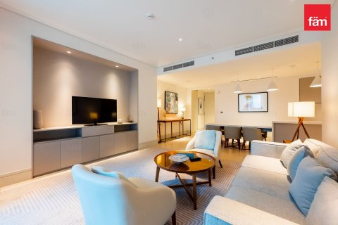 Apartment de 2 dormitorios en Downtown Dubai (Downtown Burj Dubai), UAE No. 223891 4