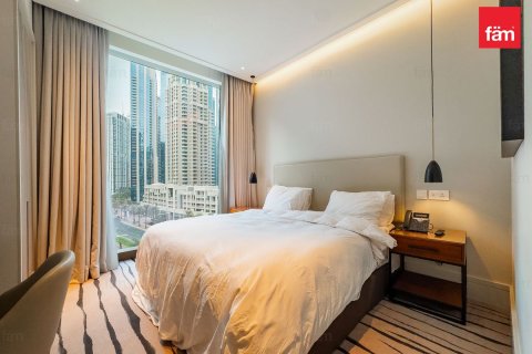 Apartment de 2 dormitorios en Downtown Dubai (Downtown Burj Dubai), UAE No. 223891 9