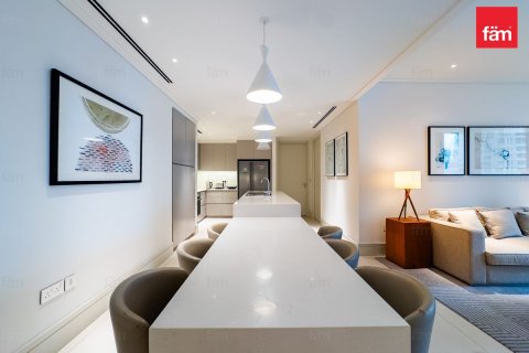 Apartment de 2 dormitorios en Downtown Dubai (Downtown Burj Dubai), UAE No. 223891 7
