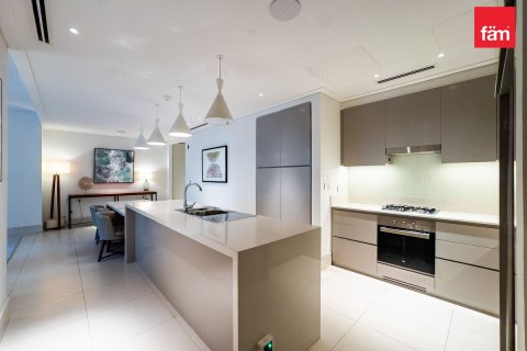 Apartment de 2 dormitorios en Downtown Dubai (Downtown Burj Dubai), UAE No. 223891 6
