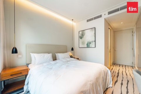 Apartment de 2 dormitorios en Downtown Dubai (Downtown Burj Dubai), UAE No. 223891 12