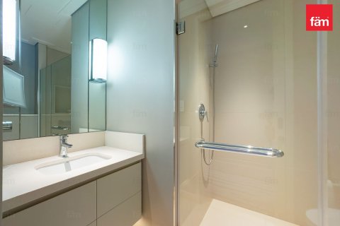 Apartment de 2 dormitorios en Downtown Dubai (Downtown Burj Dubai), UAE No. 223891 16