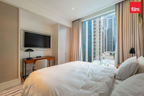 Apartment de 2 dormitorios en Downtown Dubai (Downtown Burj Dubai), UAE No. 223891 14