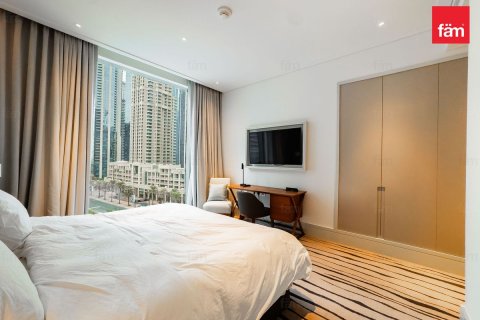 Apartment de 2 dormitorios en Downtown Dubai (Downtown Burj Dubai), UAE No. 223891 10