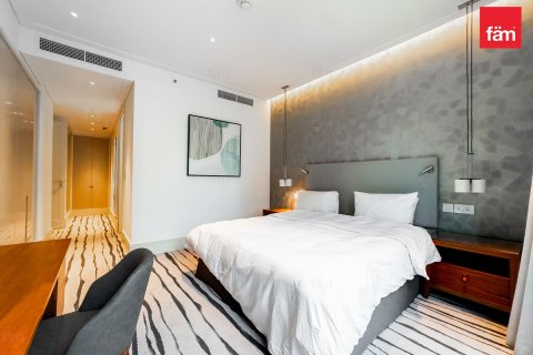 Apartment de 2 dormitorios en Downtown Dubai (Downtown Burj Dubai), UAE No. 223891 13
