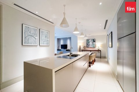 Apartment de 2 dormitorios en Downtown Dubai (Downtown Burj Dubai), UAE No. 223891 5