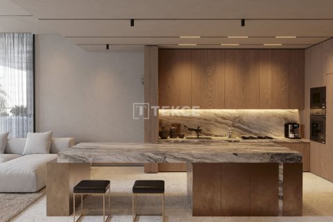 Duplex de 2 dormitorios en Jumeirah Village Circle, UAE No. 106052 9