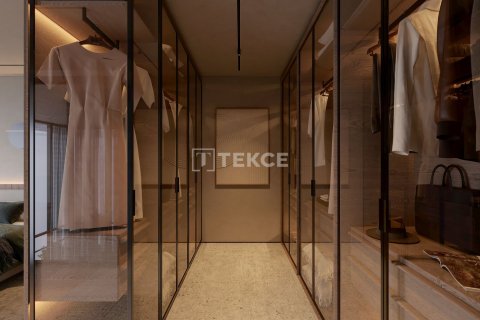 Duplex de 2 dormitorios en Jumeirah Village Circle, UAE No. 106052 11