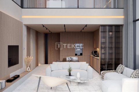 Duplex de 2 dormitorios en Jumeirah Village Circle, UAE No. 106052 7