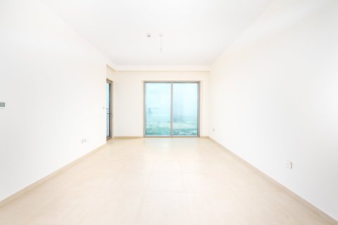 Apartment de 3 dormitorios en Downtown Dubai (Downtown Burj Dubai), UAE No. 199510