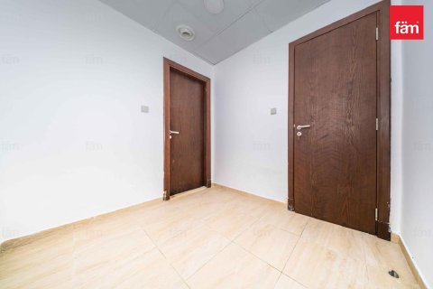 Квартира с 2 спальнями в Al Furjan, ОАЭ №167456 17