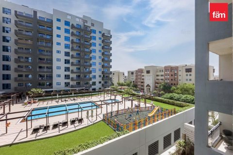 2 غرف نوم شقة في Al Furjan, الإمارات العربية المتحدة رقم 167456