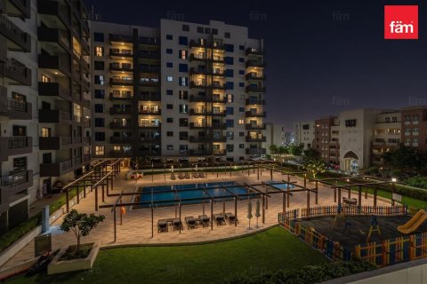 Квартира с 2 спальнями в Al Furjan, ОАЭ №167456 10