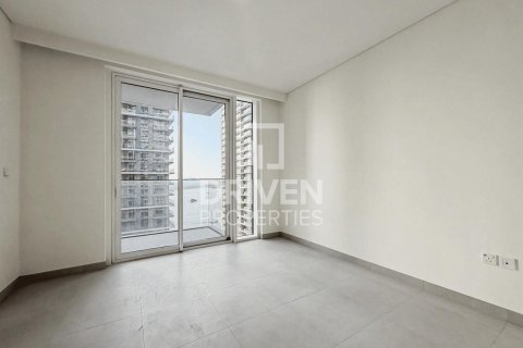1 غرف نوم شقة في EMAAR Beachfront, الإمارات العربية المتحدة رقم 214392 6