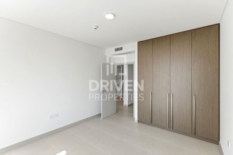 1 غرف نوم شقة في EMAAR Beachfront, الإمارات العربية المتحدة رقم 214392 7