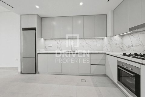 1 غرف نوم شقة في EMAAR Beachfront, الإمارات العربية المتحدة رقم 214392 10