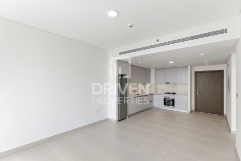 1 غرف نوم شقة في EMAAR Beachfront, الإمارات العربية المتحدة رقم 214392 4