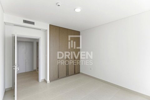 1 غرف نوم شقة في EMAAR Beachfront, الإمارات العربية المتحدة رقم 214392 9